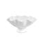 Vida Serving Bowl-1610264942