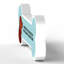Reichel Text & Numbers Figurines & Sculptures