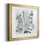 «Opulent Bath I», impression encadrée-1962931150-1962931137