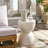 Aurielle Hourglass Accent Table-1762024348