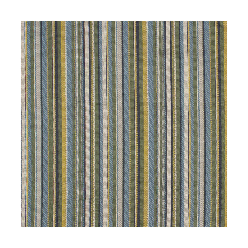 Morrill Fabric, Morrill Green