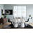 Cedarburg 1 - Light Single Pendant