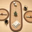 TABLE RONDE VERona-531635332-531635333