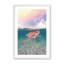 Imprimé Serene Sea Turtles -1542009506-1542009522-1536497179