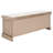 Khloe Upholstered Storage Bench-2031289194