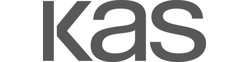KAS logo