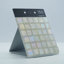 5/8" x 5/8" Glimmer Glass Mosaic-853814236