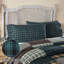 Taie d'oreiller Pine Grove 136-450778712