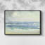 «Vintage Nautical Print-XLV» sur-1728952297-1728952309