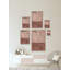 Impression «Secret of Success». Toile tendue-1446015398