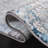 Reddick Performance Rug-674734017