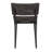 Coleston Outdoor Dining Chair-1088782707