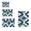 Roszetta Area Rug-2014522517