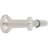 Harbor Mist Wall Mounted Toilet Paper Holder-15652189