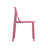 Decade 18'' H Stacking Side Chair-111134543