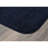 Monarrez Nylon Bath Rug with Non-Slip Backing-510606230-416948776