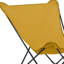 Chaise pliante Lafuma Peregrin Lafuma-1697215117-1689802327