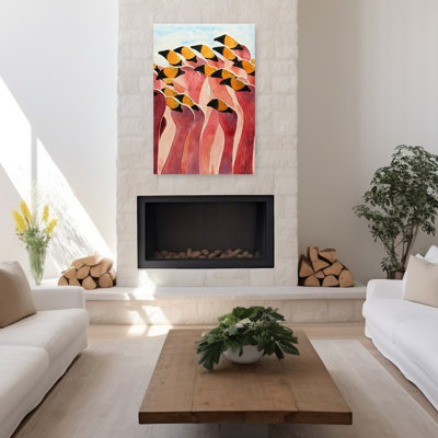 Art contemporain contemporain abstrait abstrait