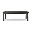 Salvador Dining Table-1678741843