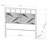 Headboard-22792674