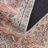 Oriental Indoor Rug-819107389