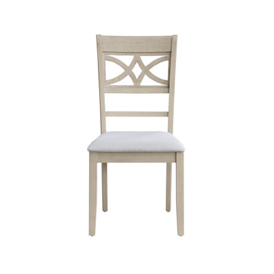 Chaise d'appoint Terry (ensemble-2)