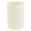 Cilindro Resin Pot Planter-125005019-36815771