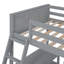 Lit superposé avec bureau-1732038504