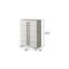 Commode 5 tiroirs Olivia