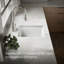 Billings Undermount Bar Sink With Accessories-852221996