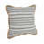 Gray Stripe selected