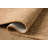 Jeremiah Brent x Loloi Barrow Camel / Brown Area Rug-111738583