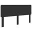 Headboard-1899908605-1899908373