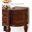 Buffet Ornate Traditional