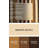 Shierra Performance Indoor Rug-945503124