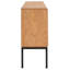 Buffet en rotin Ehren-514955353