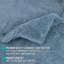Molleton Sherpa-94897888-94897885