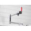 Robinet remplisseur Kingston-73174663