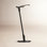 Splitty LED Desk Table Lamp