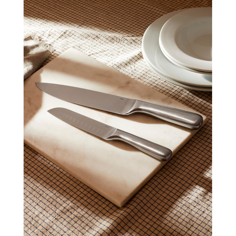 Mami Chef's Knife
