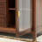 Kitchen Minimalist Sideboard