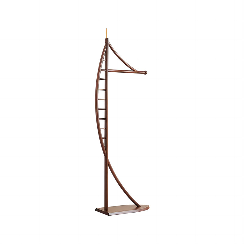 Portant 23,62 "L