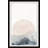 " Almost Sunset " by Marmont Hill-1813441842