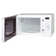 Magic Chef 1000 Watt 1.1 Cubic Feet Microwave w/ Digital Display