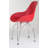 Masami Armchair-550766460-550766461