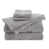 Oyster Grey is out of stock