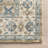 Mariel Wool and Cotton Area Rug-105783357