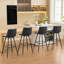 Tabouret de comptoir moderne en similicuir-959345388-959345389-958689550