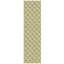 Tapis Loreen-868109100
