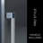 XO Appliance 46 Cubic Feet Built-In Mini Fridge-66932577